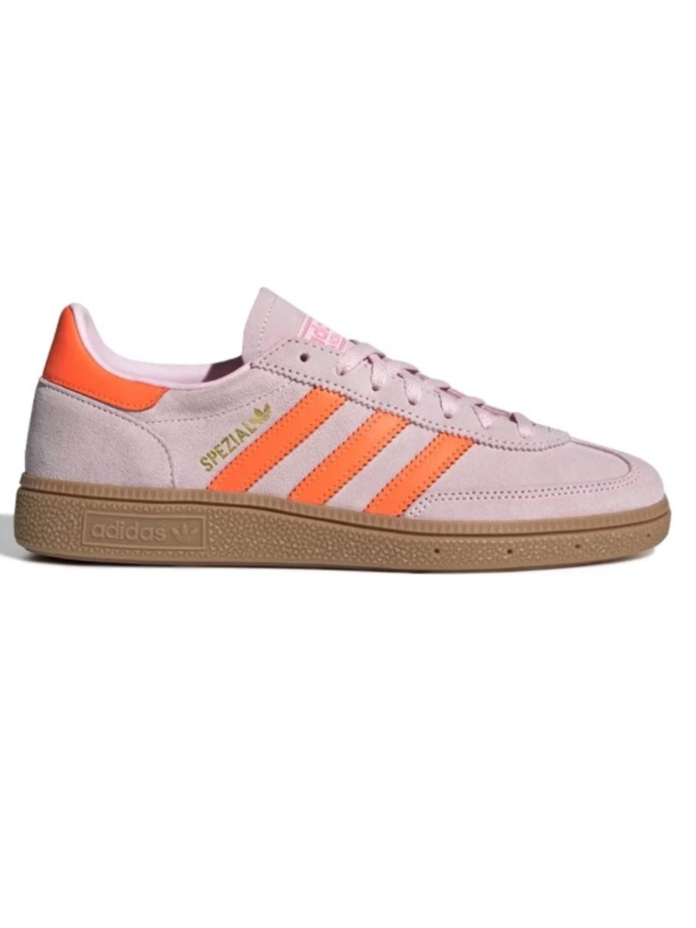 adidas spezial